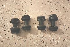 Continental O-200-A Lord Shock Mount Set (used) picture