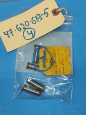 Bell Helicopter, Pin Clutch Pivot 47-620-619-5 picture