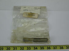 New NOS Military Aviation Surplus Fitting 1J21944 66-22628-1 Airplane Part picture