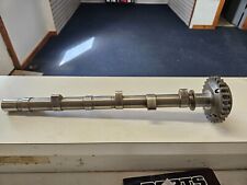 Lycoming 4 cyl Camshaft LW18840 picture