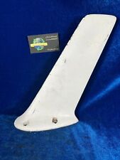 CESSNA 310 R ANTENNA - COM (FUNCTIONAL) S/N: 5156 P/N: 5180-0100 picture