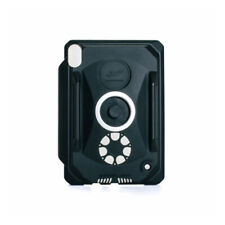 MYGOFLIGHT Kneeboard and Mountable iPad Mini 6 Case (KNE-4040) picture