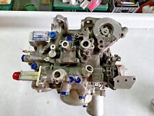 Hamilton Sundstrand 780000-1 Engine Control picture