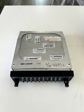 066-1055-71 Bendix King KMA-24H Isolation Amplifier with Tray (14-28V) picture