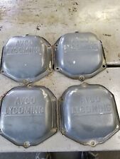 Lycoming Valve Cover O-320 O-360 O-540 picture