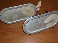 Cessna Panels RH and LH 0823400-144 and 0823400-145 picture