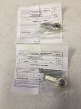 Cessna Rod End S1106-3 With 8130 - sold individually picture