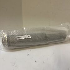 Piper 104628-002 Muffler Assembly picture