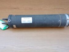 Sikorsky Aircraft Air-Oil Strut 70250-12051-044 (part/training/repair etc) picture