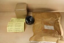 New Surplus, Sperry Rotor and Race Assy, $6k List - 818711 picture