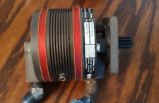 Rapco dry Vacuum Pump w/Fittings 215-CC picture