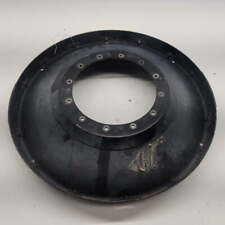 Bulkhead Assy P/N 2450003-1 out of a 1979 Cessna 172RG picture
