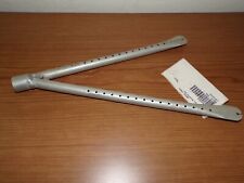 Piper Cooling Tube 63220-000 picture