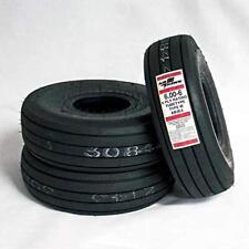 Specialty Tires of America AB3E4 McCreary Air Hawk 6.00-6 6 Ply Aircraft Tire picture