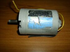 Dukes Manufacturing 1090-00-1 Motor picture