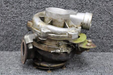 600575-2 Allied Signal 3AV2EF80H2 Turbo Charger Assembly picture