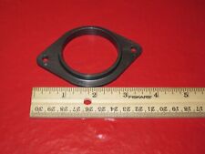 Bell 206 Helicopter Grommet 60-008-15 picture