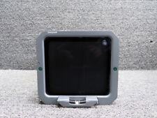 7003403-901 Honeywell ED-600 Electric Display with Mods (Cracked Face) picture