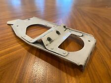 Cessna 172 Lycoming O-320 Air Box Support Bracket, P/N: 0555216-16 0555216 picture