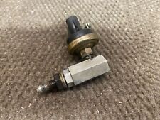 Cessna Hour Meter Pressure Switch Assembly | S1711-1 1213158-3 (16) picture