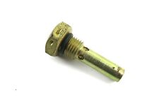 Cessna F391-72 Fuel Drain Valve (New Old Stock) picture
