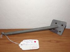 Airbus Helicopter Brace Strut Upper RH 463-83018-11 picture