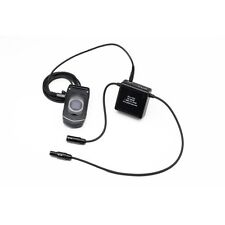 PilotUSA Amplified Cell Phone/Music Adapter for Bose (6 Pin Lemo) PA-86AB picture