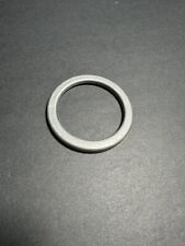 153-01500 CLEVELAND GREASE SEAL RING Qty-1 picture