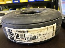GOODYEAR FLIGHT SPECIAL II TIRE 500-5 4 PLY 505C41-4 New picture