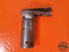 62727-00  TUBE ASSEMBLY  L/H FLAP TORQUE TUBE picture