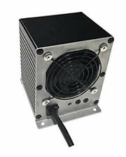 Twin Hornet 66 1000W Boat Bilge Engine Compartment Heater picture