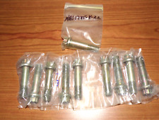 Aircraft Bolt NAS1785-8-22 (Sale for 1) picture