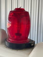 Whelen 70509 Aircraft Beacon Assembly (14 Volt), P/N: 01-0770509-00 picture