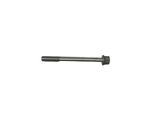 *Boeing BOLT 1pc BACB30ZF4-34 Boeing BACB30ZF4-34 picture