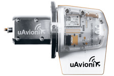 uAvionix tailBeacon ADS-B Out, WAAS GPS, LED Light  Brand NEW picture