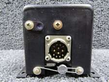 51565-016 Lear DC Static Voltage Regulator (Volts: 28) (8 Amps) picture