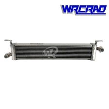 For Kitfox 1997 w/Rotax 532/582/618 670 2-Stroke Engine Aluminum Radiator 2 Row picture
