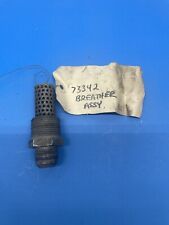 Cyclon Breather body assembly PN 73342 /  2810000699570 picture