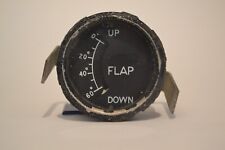 FLAP INDICATOR picture