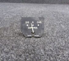 1501751 A-C Ammeter Indicator (CORE) picture