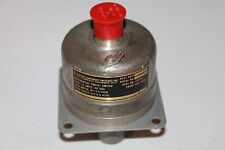 Differential Pressure Switch 420164 picture