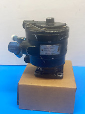 Garwin G-450 Vacuum Pump (Part # G455P) picture