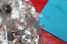 Bag of 29268 Ring Hubs (QTY 88) picture
