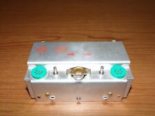 AF Amplifier AM-476C/AIC-10 P/N A61-14A NSN 5831-00-685-8944 picture