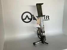USED Piper PA-28-161 RH Main Landing Gear Strut Assy P/N 65492-007 picture
