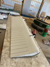 1958 Cessna 182 A 180 Right Wing Flap 0523901-1 picture