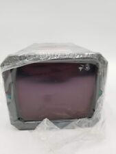 HONEYWELL ED-800 ELECTRONIC DISPLAY P/N 7003110-901 picture