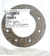 Cessna Aircraft Gasket FCB25719 picture