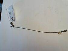 Cessna Parking Brake Cable 0510105-233 NEW picture
