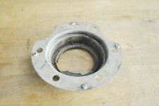 Skurka Aerospace Starter Baffle Plate Assembly 845483 picture